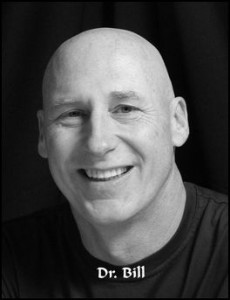 Bill Gussow