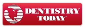 dentistry today logo