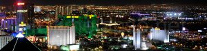Las Vegas