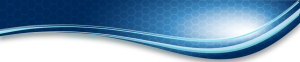 head background