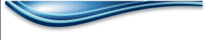 header graphic