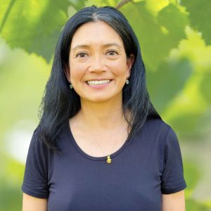 dentist-burnaby-ivy