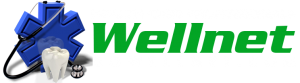 hcp wellnet small